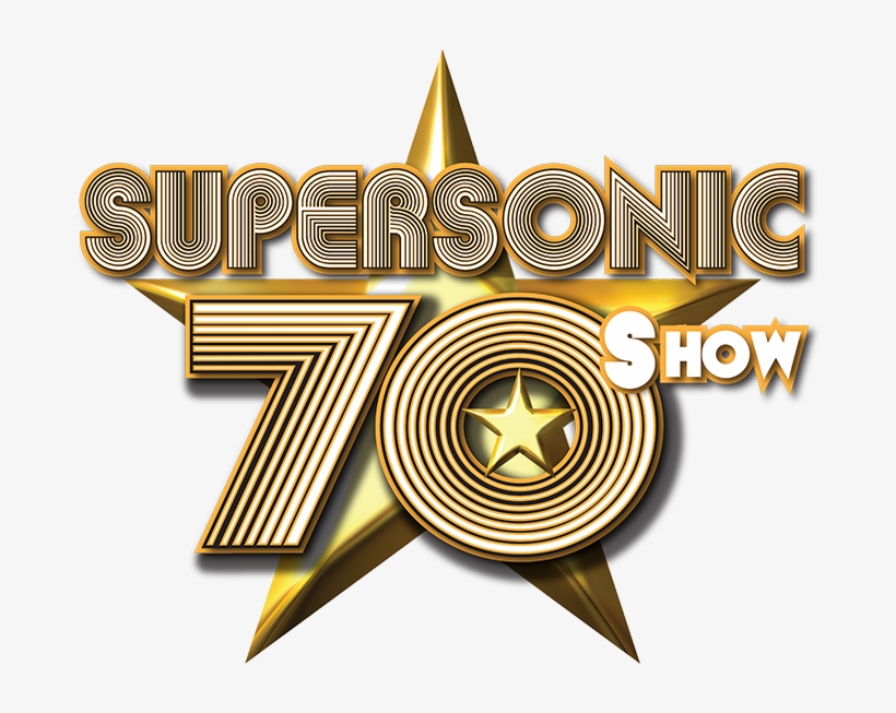 Supersonic 70s Show Supersonic 70s Show - Fête De La Musique, transparent png #2325107