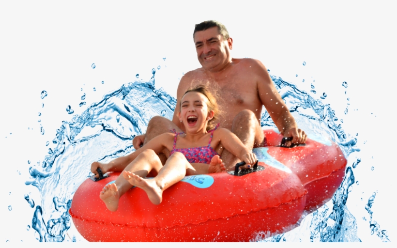 Unmatched Water Ride Experiences Satisfied Clients - Organic & Natural Facial Cleanser Face Wash -, transparent png #2325134