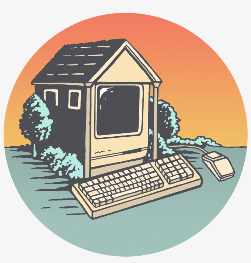 Taylors Internet Country Store Thumbnail, transparent png #2325157