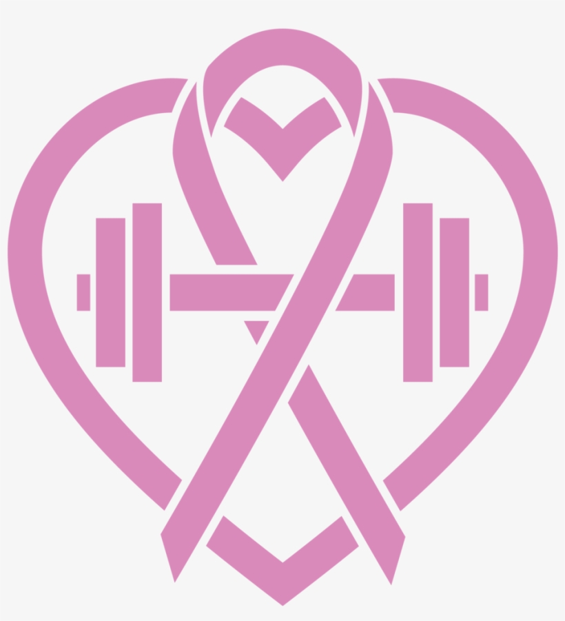 Thepinksurvivor Drk Logo 01, transparent png #2325159