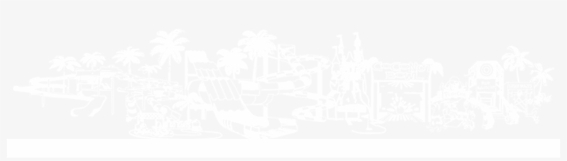 Sign Up For Emails - Illustration, transparent png #2325175