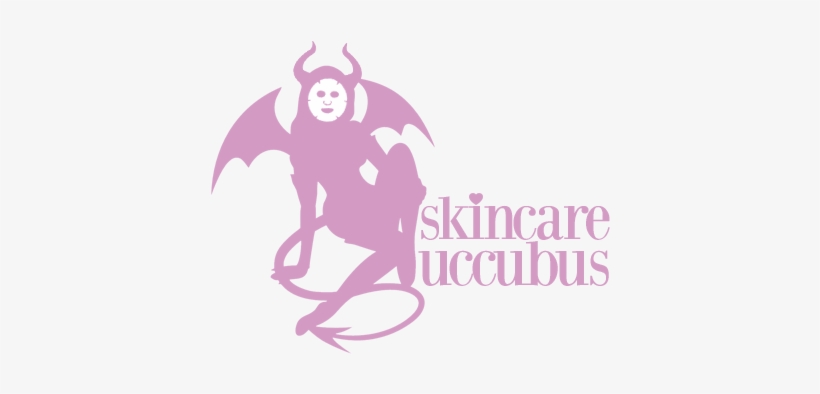 Devil In Us, transparent png #2325193