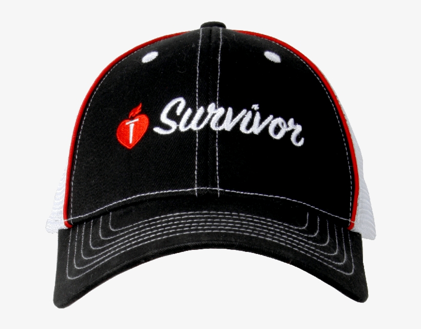 Image - Survivor, transparent png #2325194