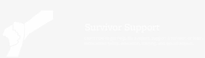 Survivor, transparent png #2325298