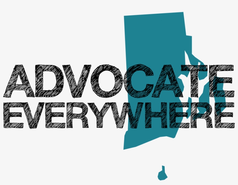 Beta Cell Survivor Guilt - Optifinow, transparent png #2325341