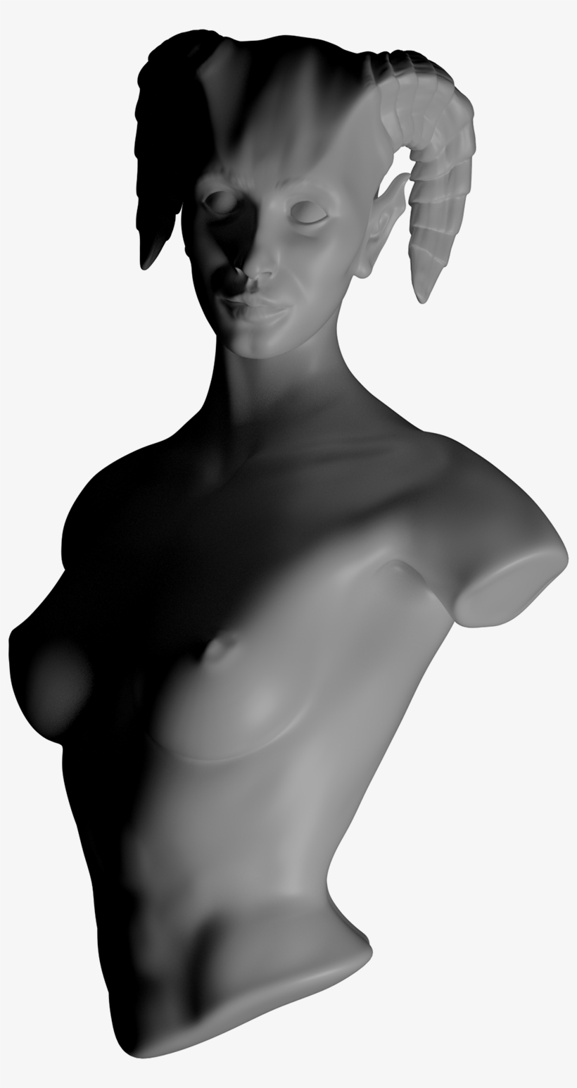 Illustration, transparent png #2325367