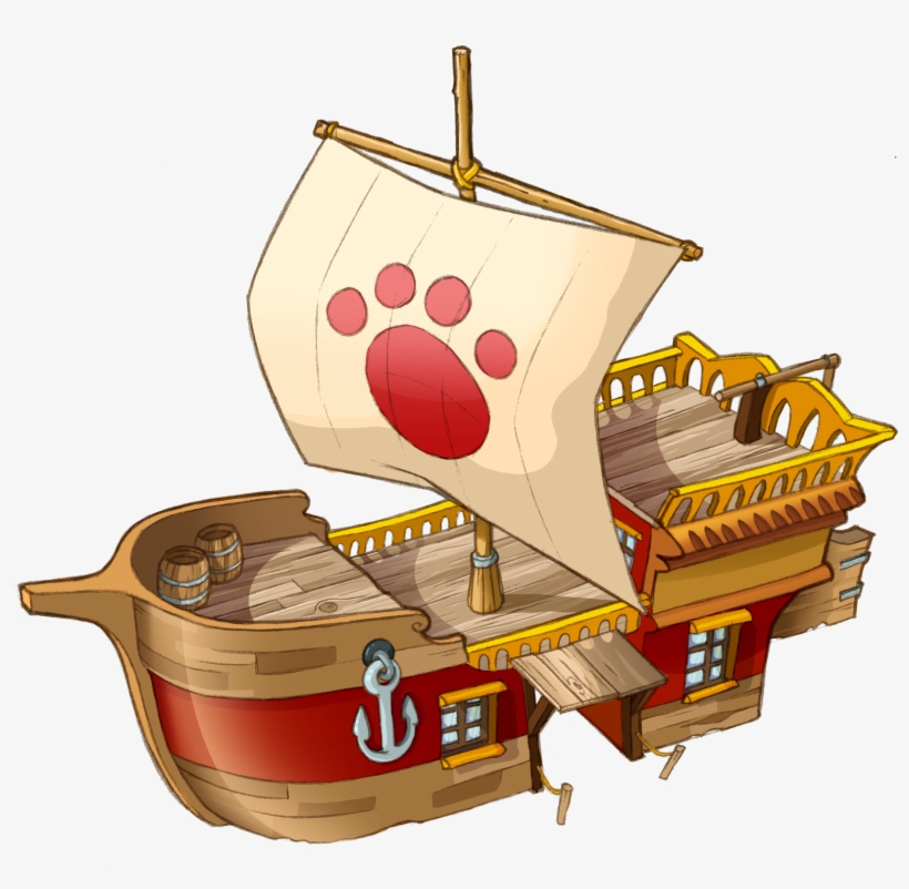 Sail, transparent png #2325386