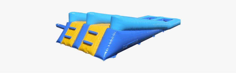 Aq3144 - Inflatable, transparent png #2325388