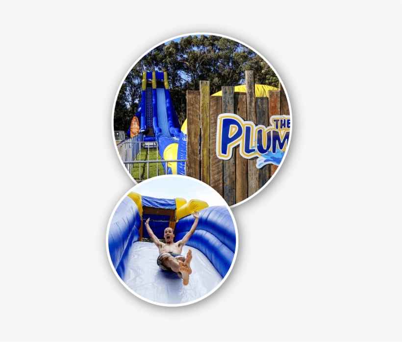 - - Graphic Design, transparent png #2325411