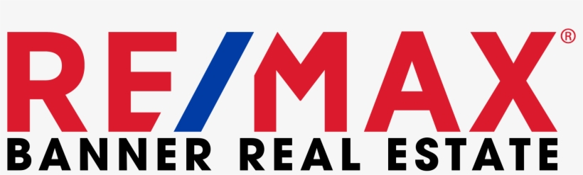 Re/max Banner Real Estate - Re Max Best Choice Logo, transparent png #2325448