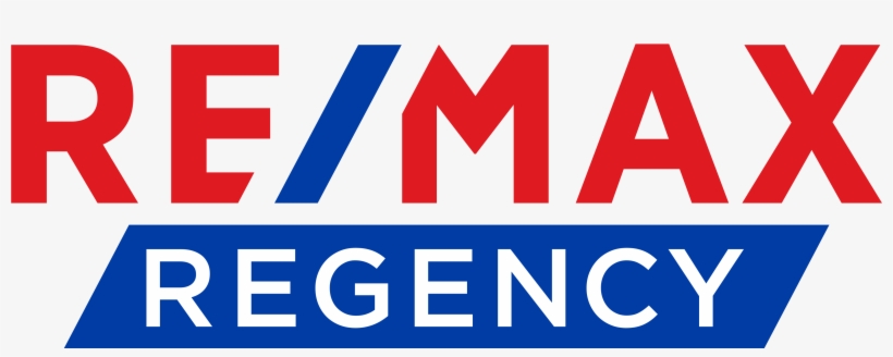 Remax Regency, transparent png #2325451