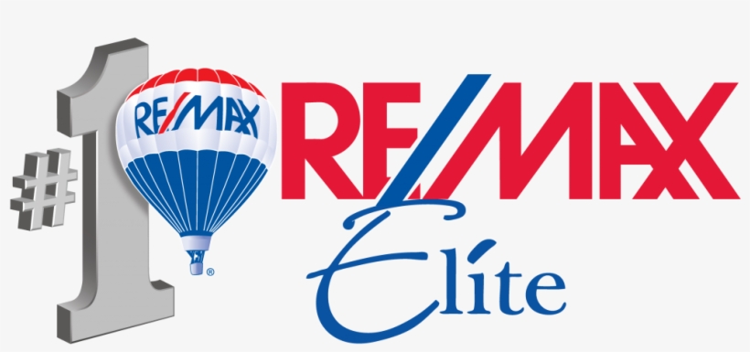 Remax Elite Logo, transparent png #2325455