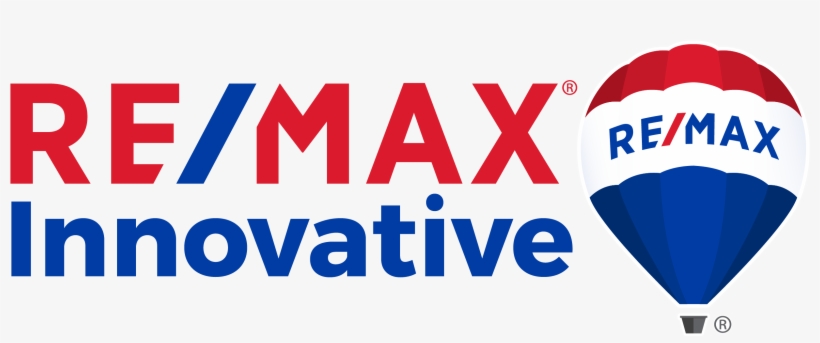 Re/max Innovative Ma - Remax Png, transparent png #2325478