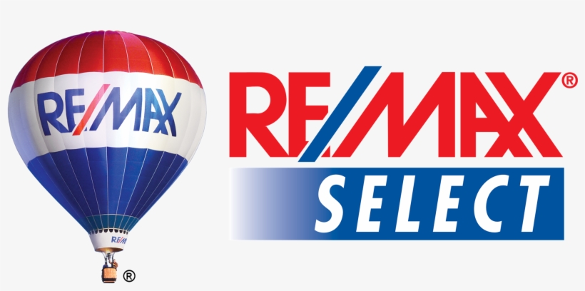 Remax Southern Shores Logo, transparent png #2325504