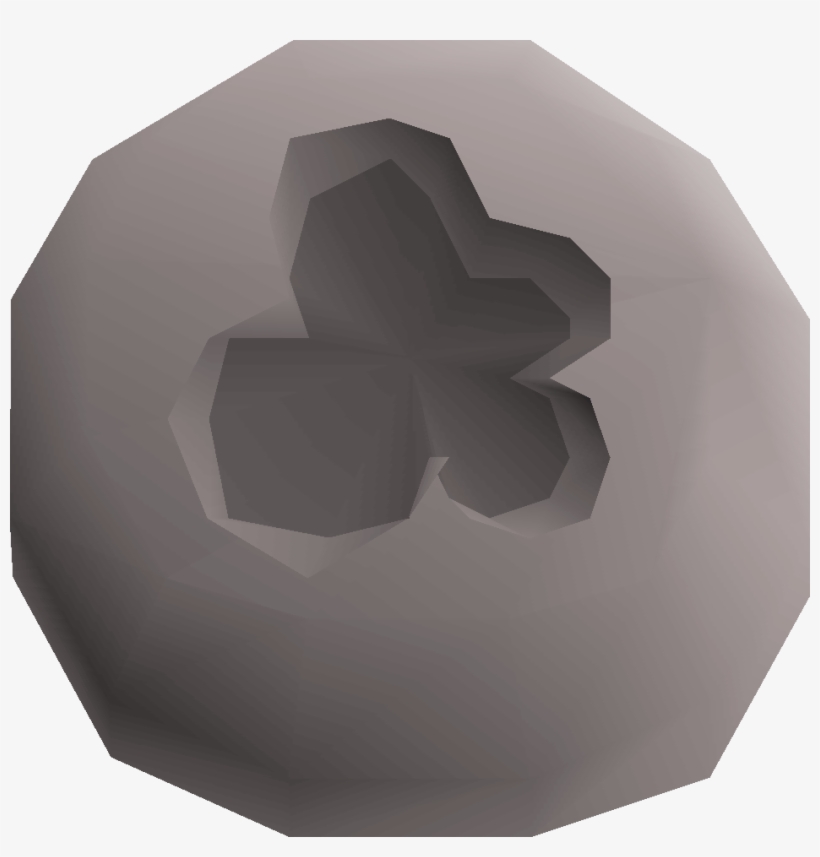 Smoke Rune Osrs, transparent png #2325509