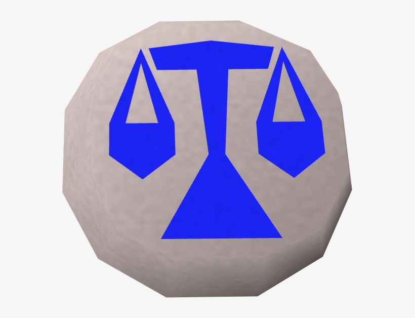 Networks - Runescape Rune, transparent png #2325530