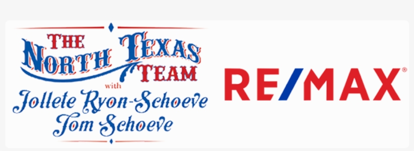 North Texas Team - Real Estate, transparent png #2325559