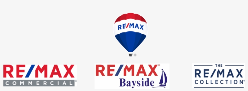 Re/max Bayside Meredith208 Daniel Webster Highwaymeredithnh03253 - New Remax Logo 2017, transparent png #2325560