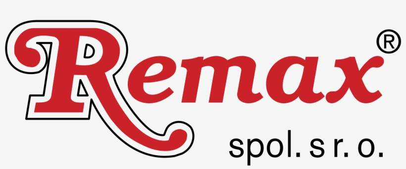 Remax Logo Png Transparent - Icon, transparent png #2325562