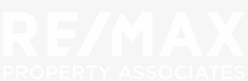 Remax Bayshore Traverse City Mi, transparent png #2325584