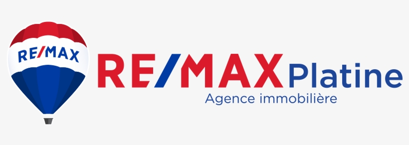 Re/max Platine - Re Max Advance Realty, transparent png #2325585