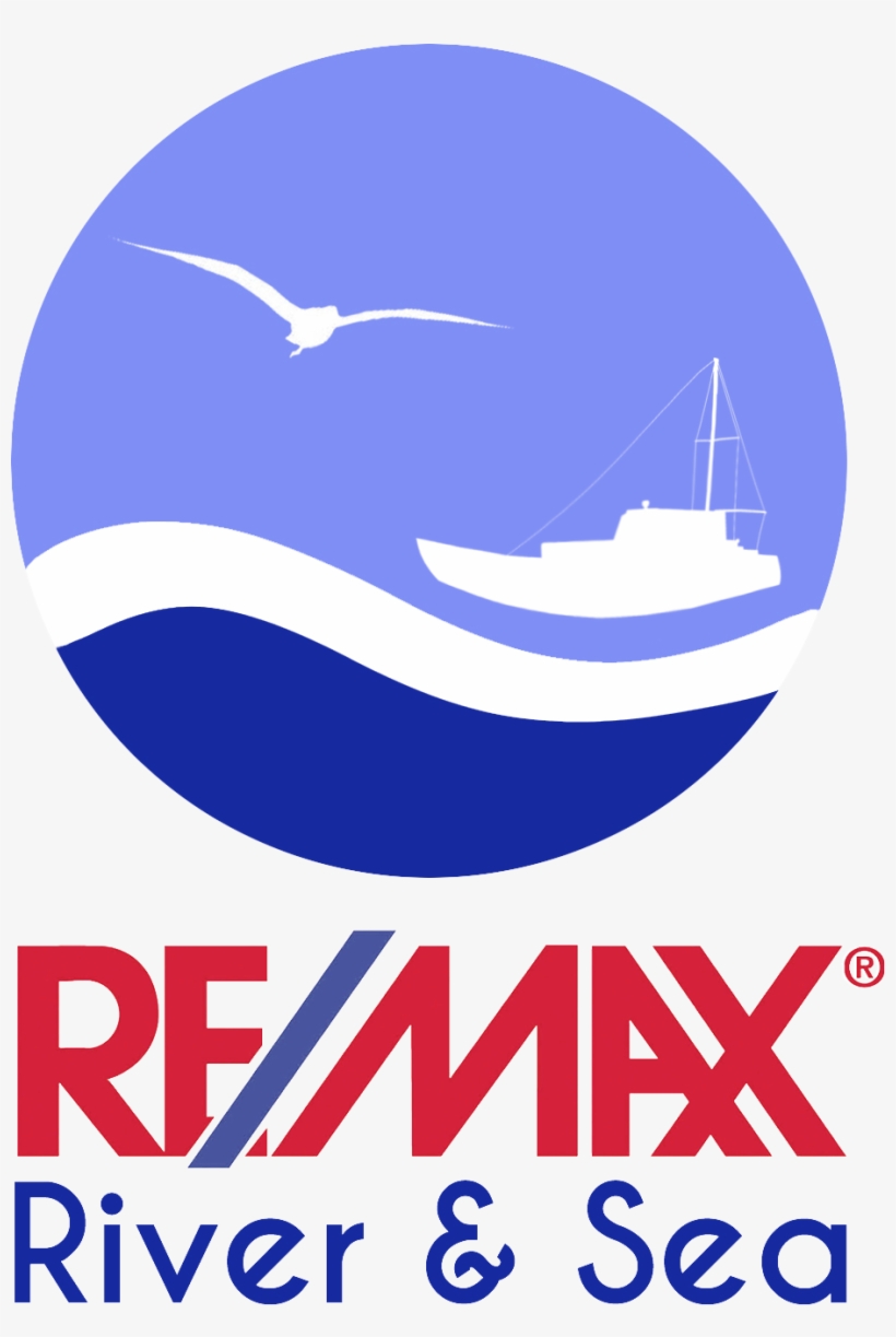 Re/max River & Sea - Re Max Crosstown Realty Inc, transparent png #2325631