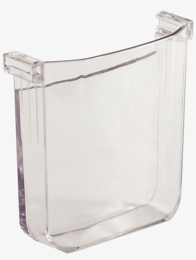 For All Models In Size - Darkness, transparent png #2325632