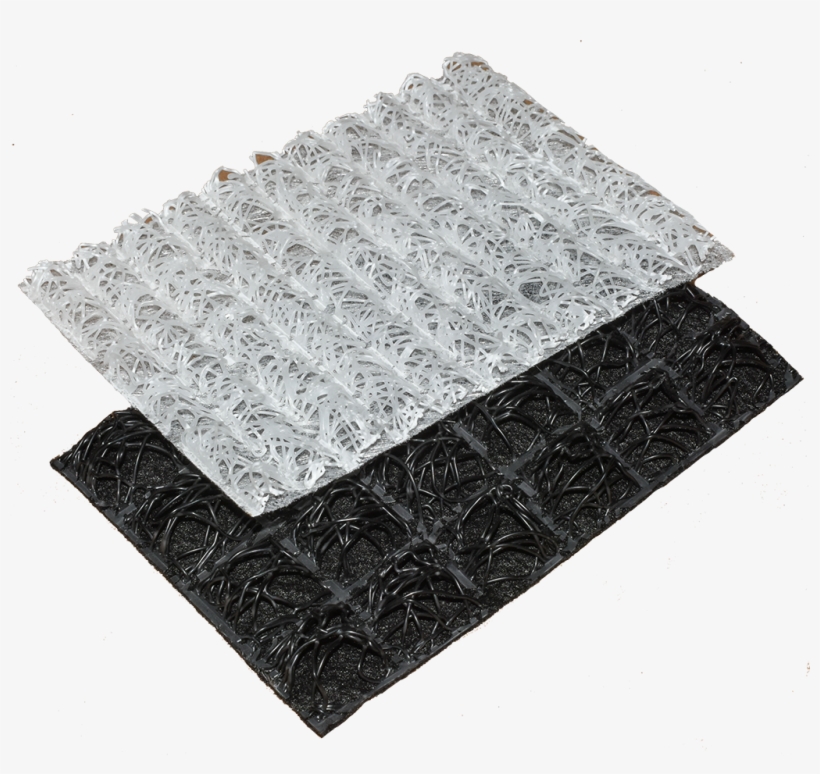 Den-dry Condensation Control - Energy Return Wheel, transparent png #2325653