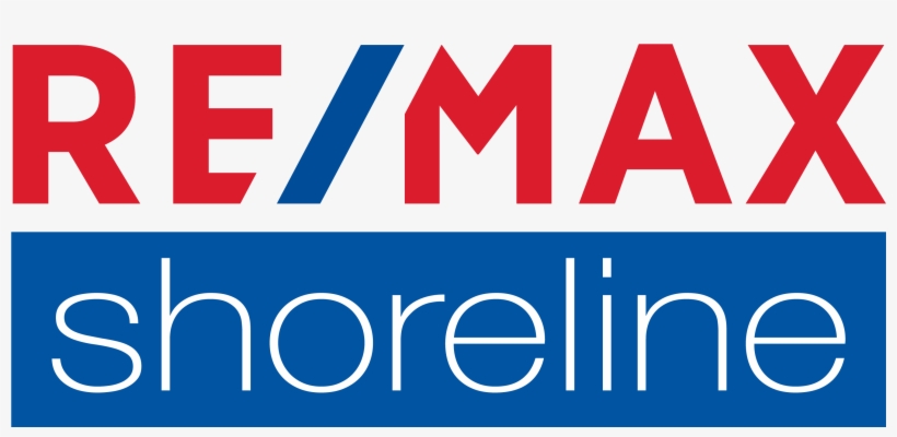 Re/max Shoreline 88 Middle Street Portland, Me 04101 - Remax Shoreline, transparent png #2325654