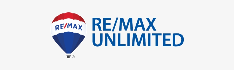 Re/max Unlimited - Re Max Unlimited Logo, transparent png #2325678