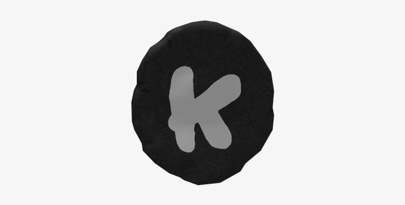 Skill Rune Blank - Emblem, transparent png #2325708