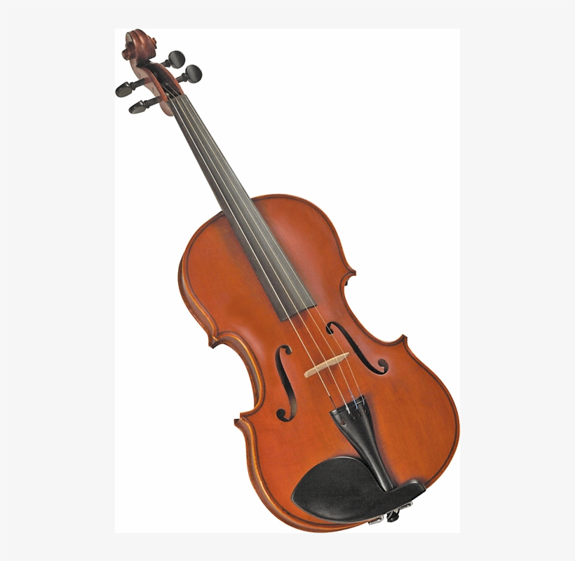 Yamaha Ava7 Viola - Yamaha Viola, transparent png #2325716