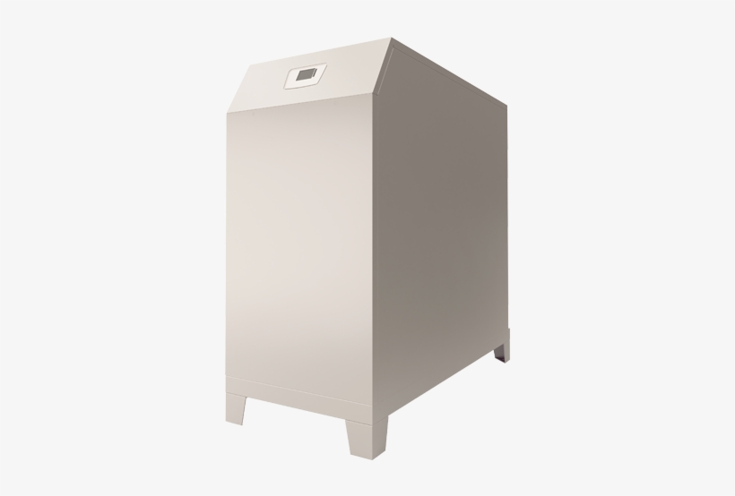 Condensation Modular Thermal Unit - Chvorinov's Rule, transparent png #2325737