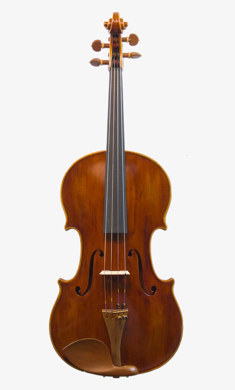 Ole Bull Guarneri Del Gesu, transparent png #2325771