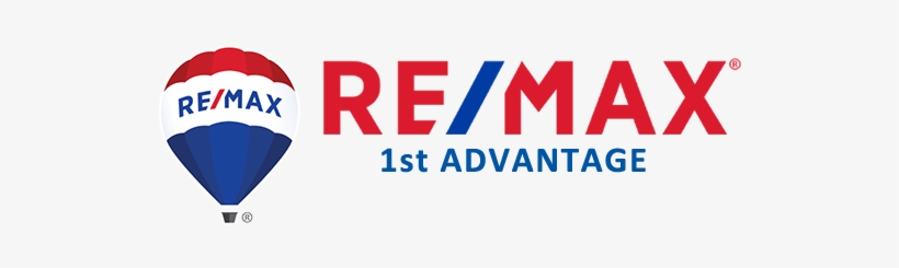 The Dekanski Home Selling Team - Remax Advance Realty Logo, transparent png #2325827