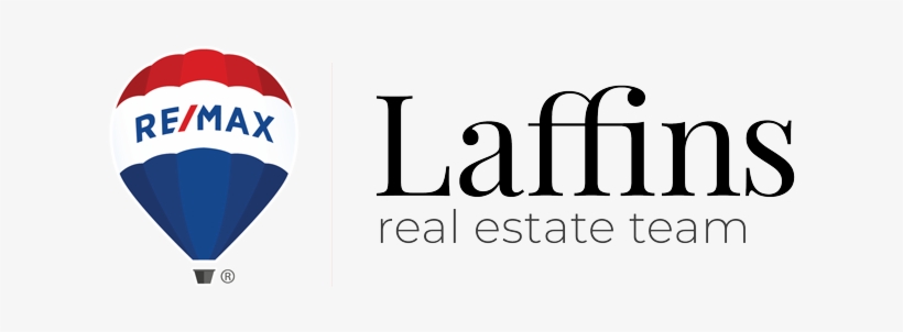 Brandi Laffins Real Estate Team - Re Max Defined, transparent png #2325848