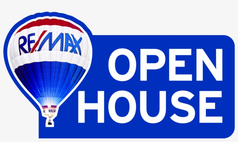 Remax Balloon - Free Transparent PNG Download - PNGkey
