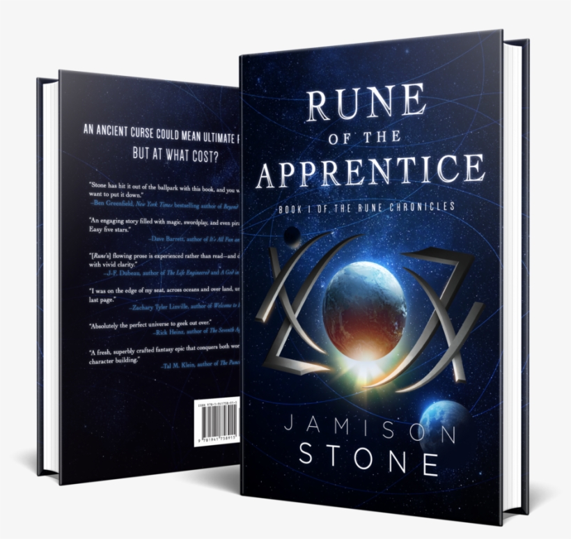 Covermockup Hardcover, transparent png #2325900