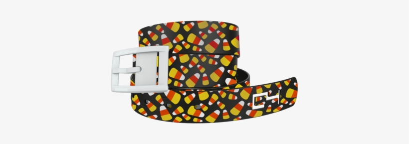 Belt, transparent png #2325902
