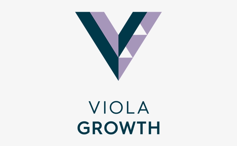 Viola Growth, transparent png #2325927