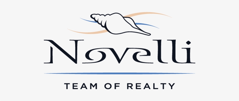 Novelli Team Of Realty Re/max Platinum Properties - Re/max Platinum Properties, transparent png #2325950