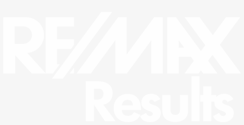 Remax Results Logo White - Free Transparent PNG Download - PNGkey