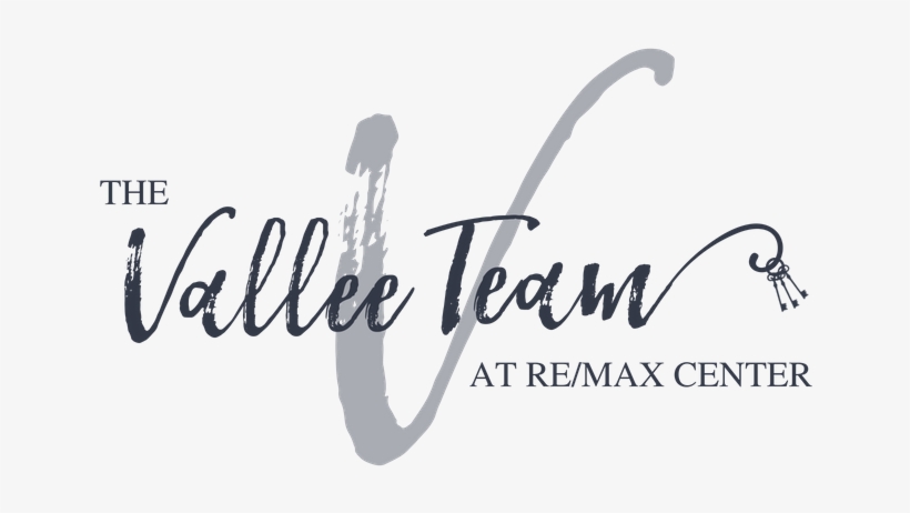 Calligraphy, transparent png #2326015