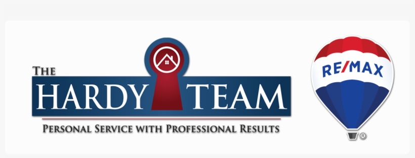 The Hardy Team - Remax Marketing Specialists, transparent png #2326033