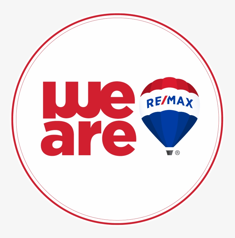Visit - We Are Remax, transparent png #2326055
