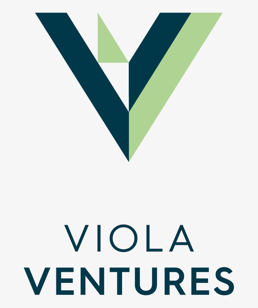 Viola Ventures Logo - Insignia Ventures Partners, transparent png #2326057