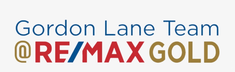 Las Palmas, transparent png #2326075