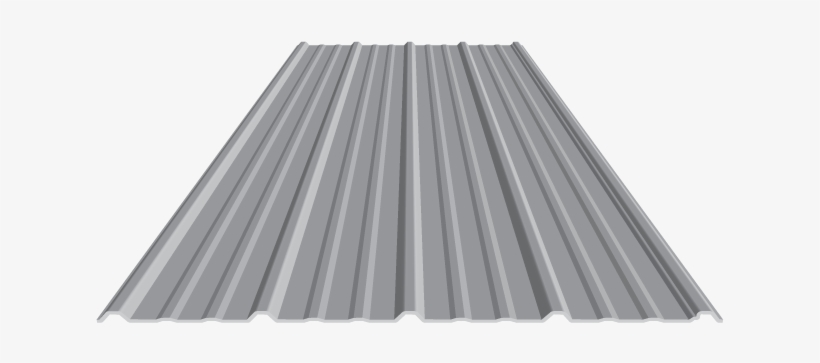 Drip-shield - Roof, transparent png #2326097