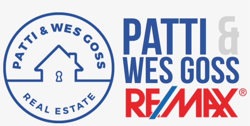 Sponsors - Promotional Balloon Compressed Medium Sponge (300 Qty, transparent png #2326116