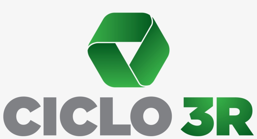 Photo - Epicenter Germantown, transparent png #2326135